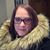 Cheryl Semmel's profile image