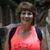 Marian Larson's profile image