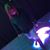 Patty Erickson's profile image