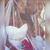 La'Keisha Danielle Colbert's profile image