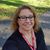 Christy Howard's profile image