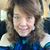 Shelly Walters-Blowers's profile image