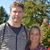 Deneen Bolton Wittlinger's profile image