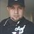 Justin Torres's profile image