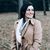 Krissy Osborne's profile image