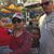 Abraham Dominguez's profile image
