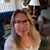 Diane Chesnut's profile image