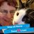 Karen Martin-Gass's profile image