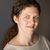 Rebecca Bolster's profile image