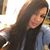 Rachel Cottrill's profile image