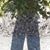Janine Lloyd's profile image