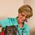 Janet Pruitt's profile image