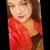 Taty A. Velarde's profile image