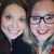 Megan Cheney's profile image