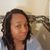 Latrice Smith's profile image