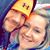 Heather Smith's profile image