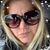 Lorie Starr's profile image