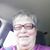 Rose Marie Walker's profile image