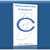 Central Indiana Glass & Glazing, Inc.'s profile image