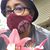 Linda M S Thomas's profile image