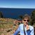Carolyn Pederson's profile image