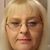 Kay Cleveland's profile image