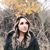 Natalie Nicole's profile image