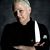 Mary Potts's profile image
