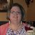 Sandy Jenkins Winn's profile image