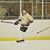Jason Chase's profile image