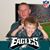 Larry Creamer's profile image