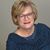 Barbara Kansky's profile image