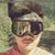 Peter Yao's profile image