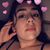 Diana Granda's profile image