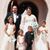 Keta N Will Dowler's profile image
