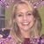 Valeri Light's profile image
