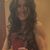 Dulce Chikeada's profile image