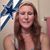 Mary Elizabeth Back's profile image