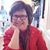Susan Nichols Moxon's profile image