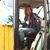 Jill Hayes Kennedy's profile image