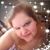Peggy Ann's profile image