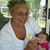 Judy Mercurio's profile image