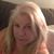 Diane Atherton StMartin's profile image