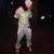 Breels Breel's profile image