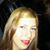 Fanny Mendez Diaz's profile image