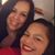 Jessica M Juarez-Indalecio's profile image