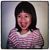 Tammy Ho's profile image