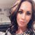 Carlee Bogle Todd's profile image