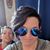 Heather Schultze's profile image
