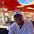 Joseph Vasconcellos's profile image